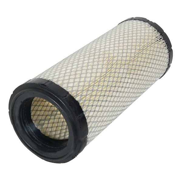 AIR FILTER, TORO 1083814/CA9269 13.7" x6" x6"
